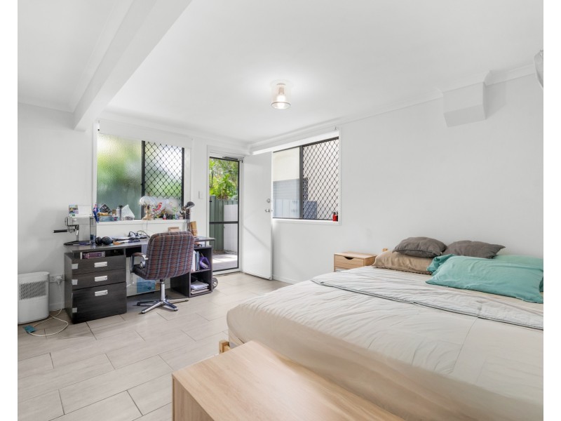 14 Lyonors Street, Bracken Ridge QLD 4017