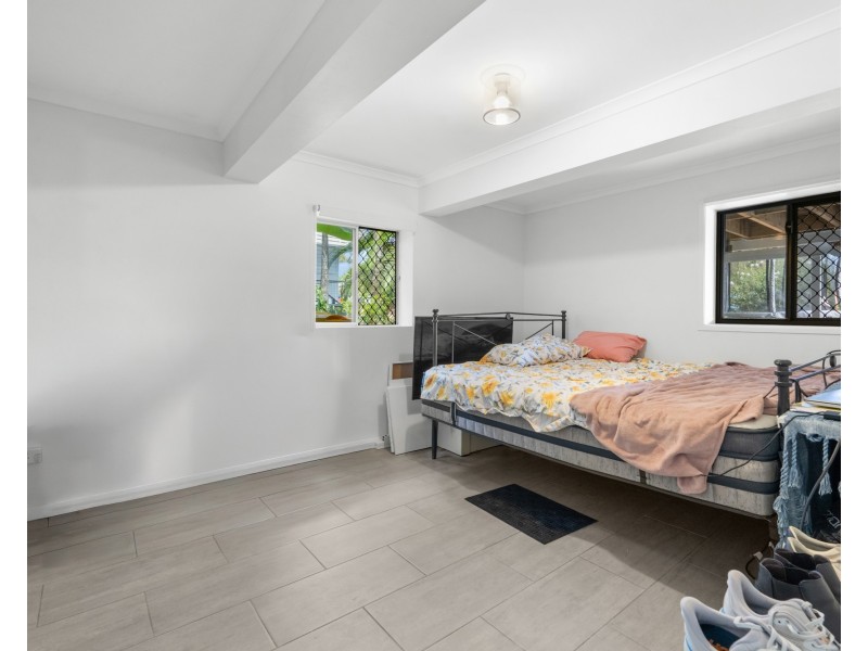 14 Lyonors Street, Bracken Ridge QLD 4017