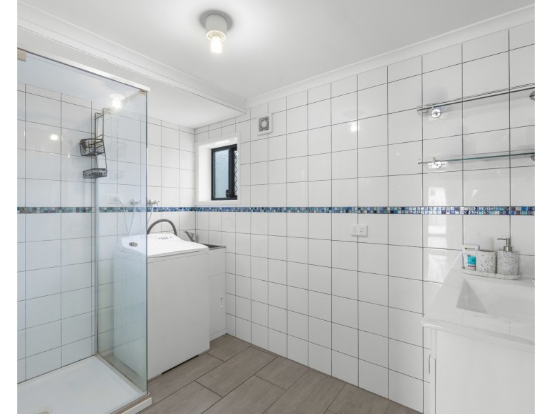 14 Lyonors Street, Bracken Ridge QLD 4017