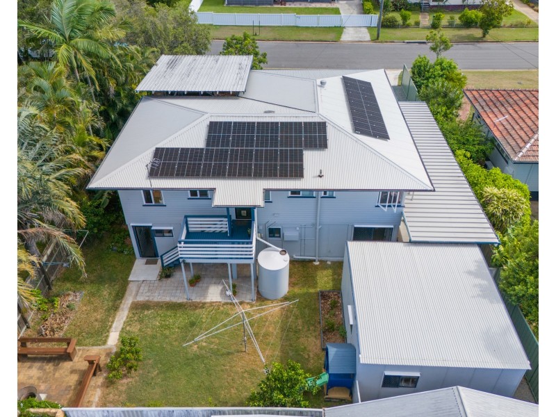 14 Lyonors Street, Bracken Ridge QLD 4017