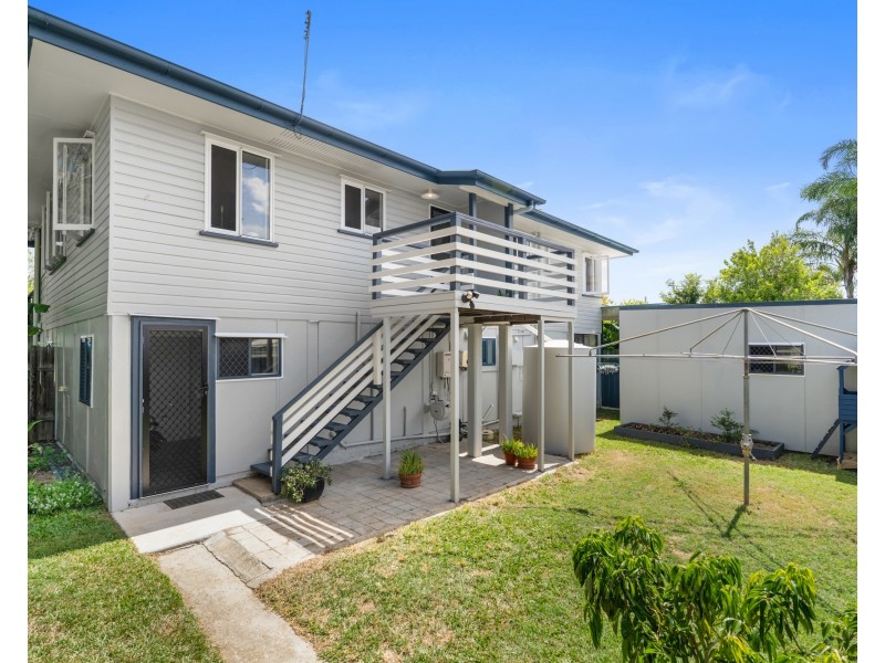 14 Lyonors Street, Bracken Ridge QLD 4017