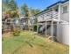 14 Lyonors Street, Bracken Ridge QLD 4017