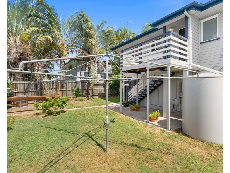 14 Lyonors Street, Bracken Ridge QLD 4017