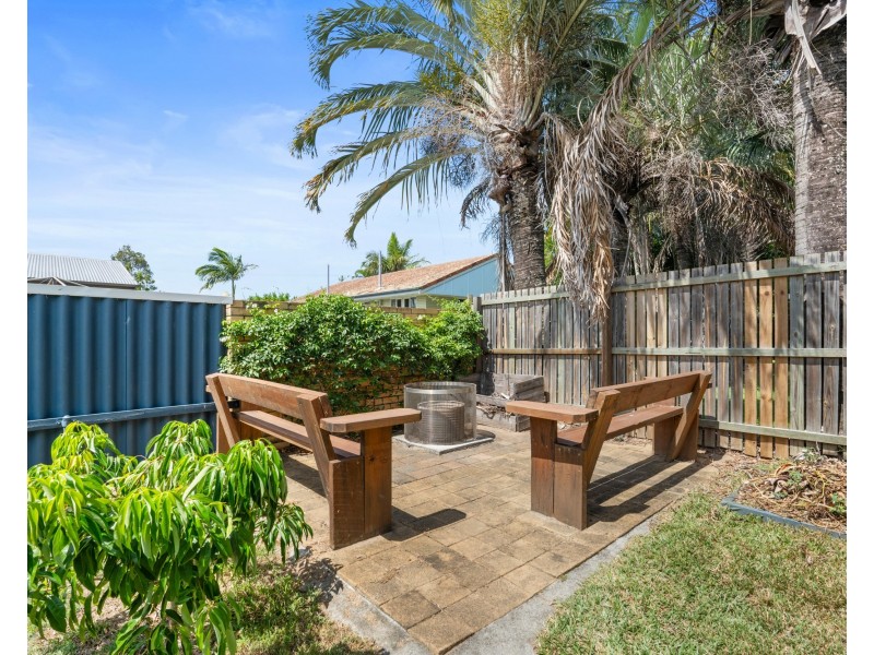 14 Lyonors Street, Bracken Ridge QLD 4017