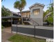 28 Kate Street, Shorncliffe QLD 4017