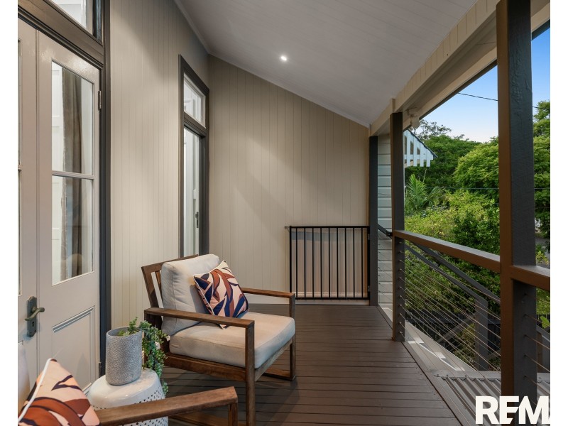 28 Kate Street, Shorncliffe QLD 4017