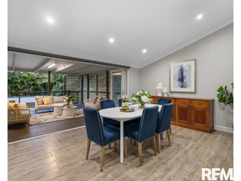 28 Kate Street, Shorncliffe QLD 4017