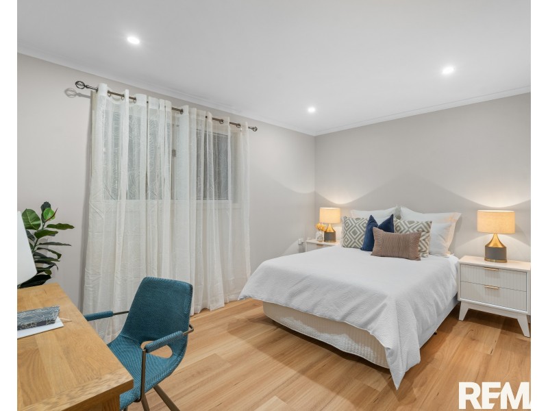 28 Kate Street, Shorncliffe QLD 4017