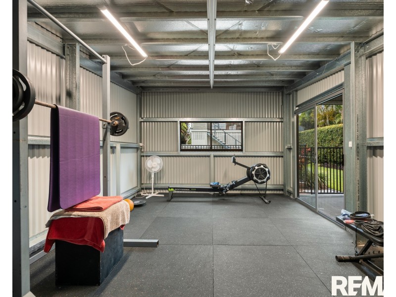 28 Kate Street, Shorncliffe QLD 4017