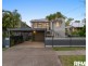 28 Kate Street, Shorncliffe QLD 4017