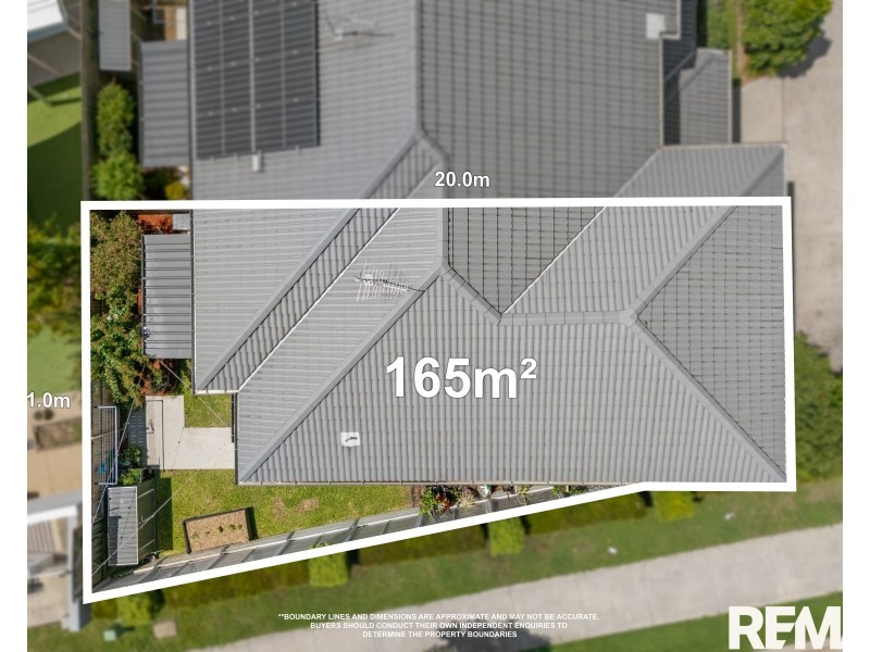 8/88 Cecily Street, Kallangur QLD 4503