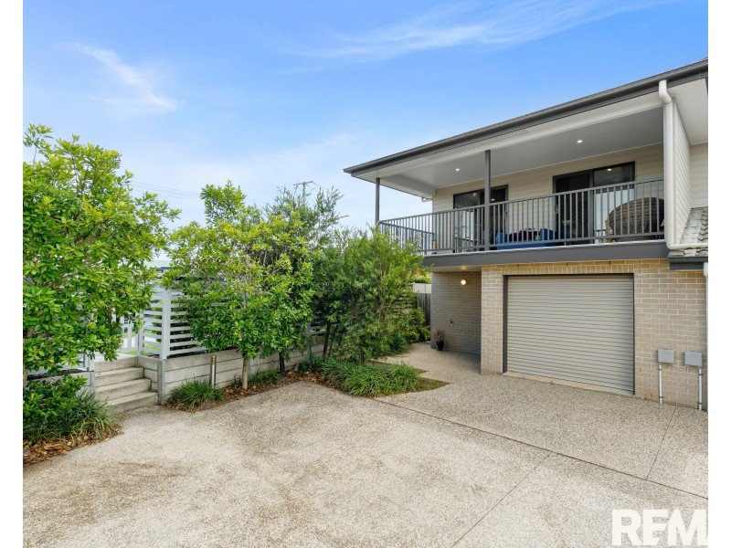 8/88 Cecily Street, Kallangur QLD 4503