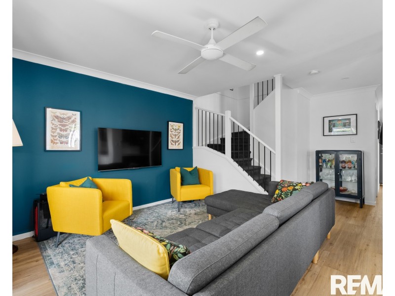 8/88 Cecily Street, Kallangur QLD 4503