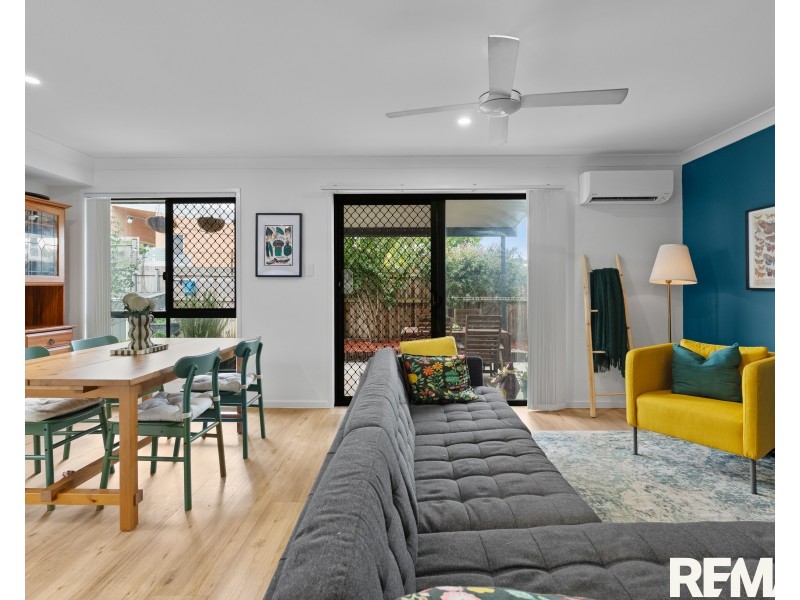 8/88 Cecily Street, Kallangur QLD 4503