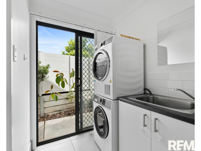 8/88 Cecily Street, Kallangur QLD 4503