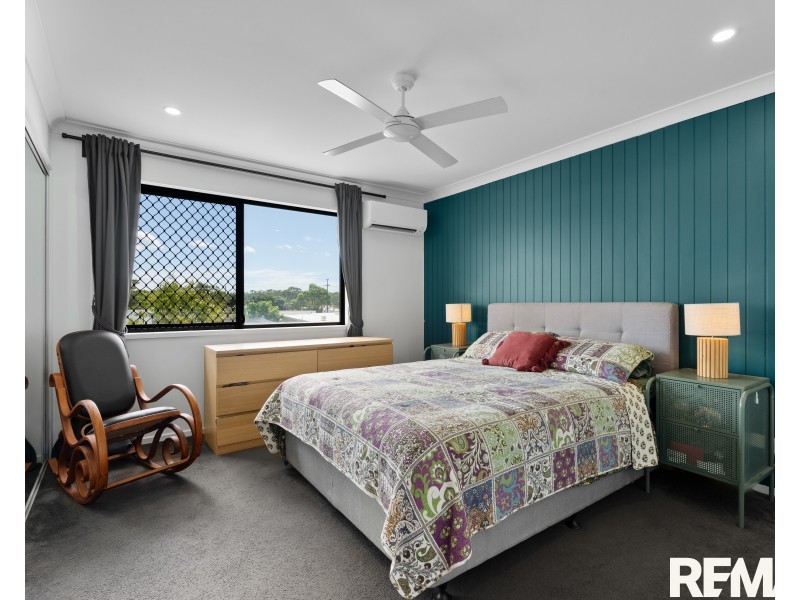 8/88 Cecily Street, Kallangur QLD 4503