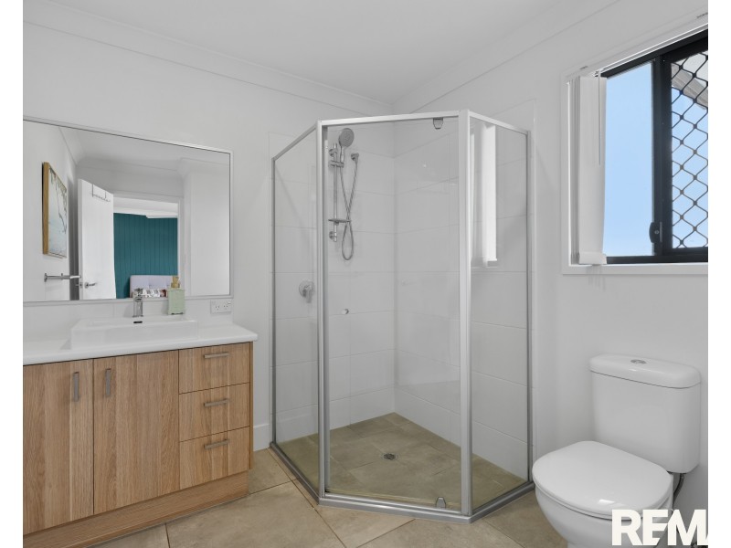 8/88 Cecily Street, Kallangur QLD 4503