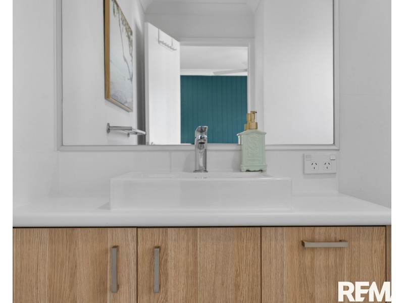 8/88 Cecily Street, Kallangur QLD 4503