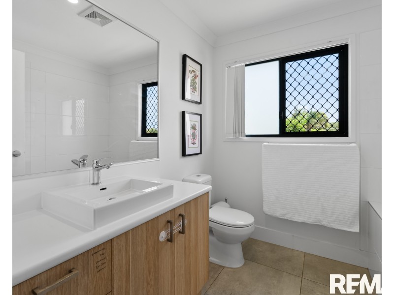 8/88 Cecily Street, Kallangur QLD 4503