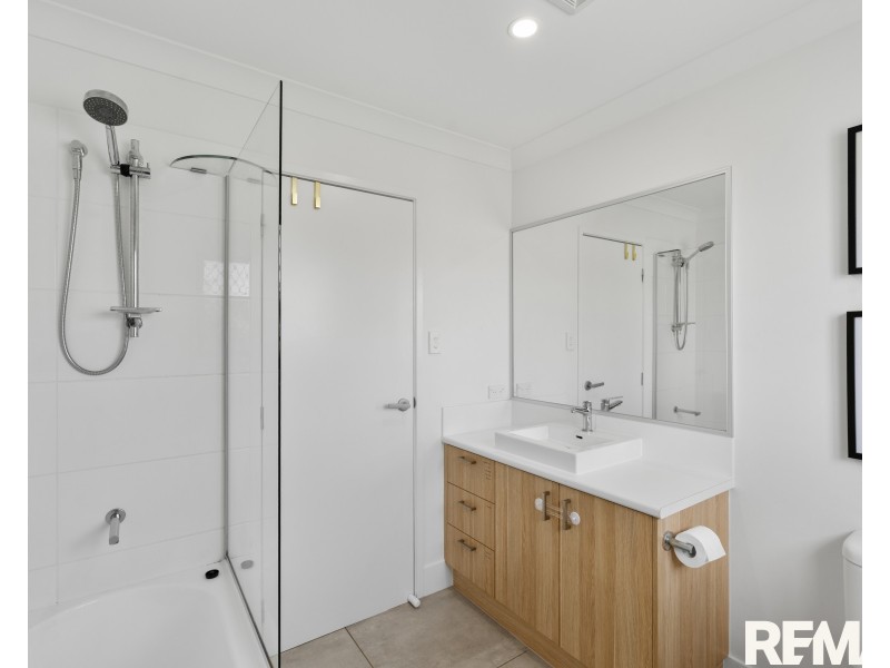 8/88 Cecily Street, Kallangur QLD 4503