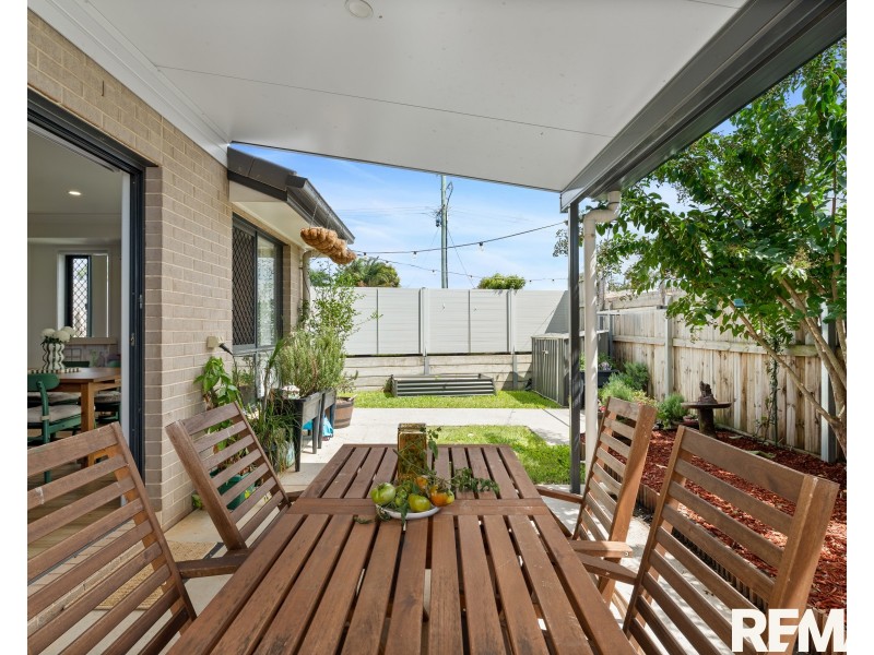 8/88 Cecily Street, Kallangur QLD 4503