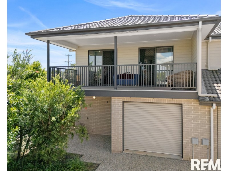 8/88 Cecily Street, Kallangur QLD 4503