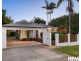 95 Speight Street, Brighton QLD 4017