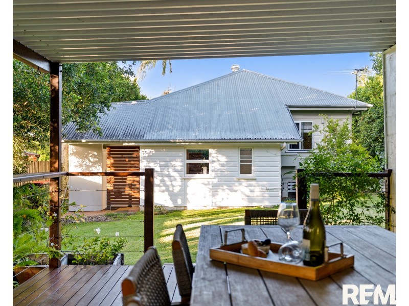 95 Speight Street, Brighton QLD 4017