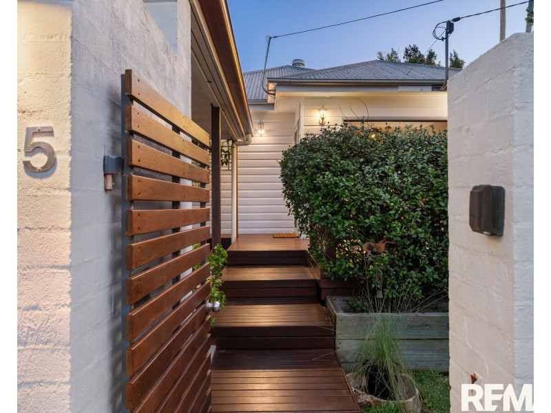 95 Speight Street, Brighton QLD 4017