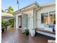 95 Speight Street, Brighton QLD 4017