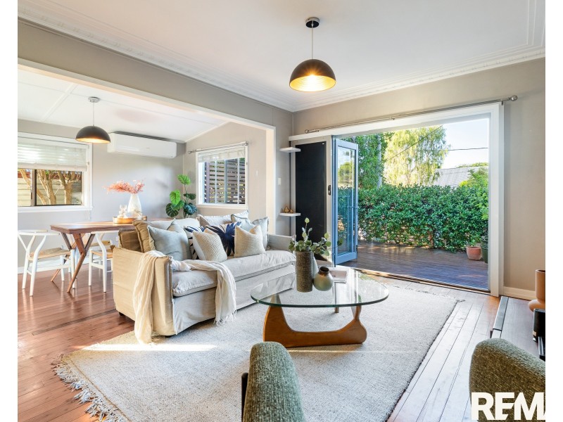 95 Speight Street, Brighton QLD 4017