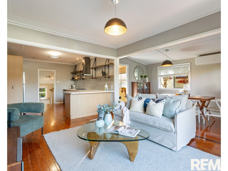 95 Speight Street, Brighton QLD 4017