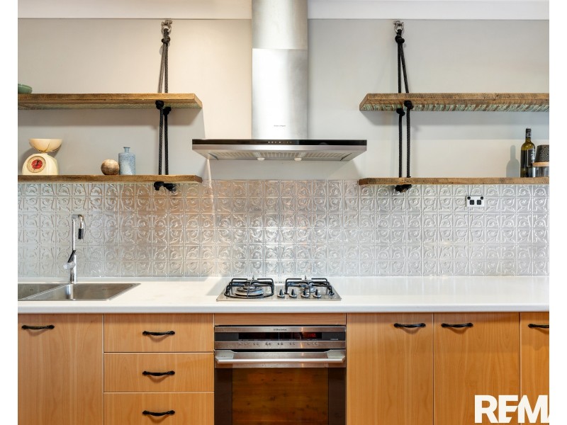 95 Speight Street, Brighton QLD 4017