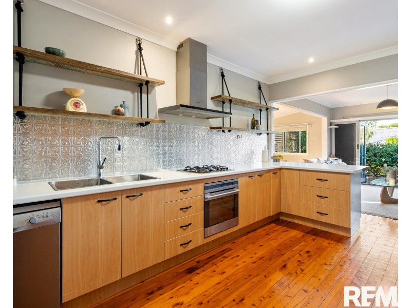 95 Speight Street, Brighton QLD 4017