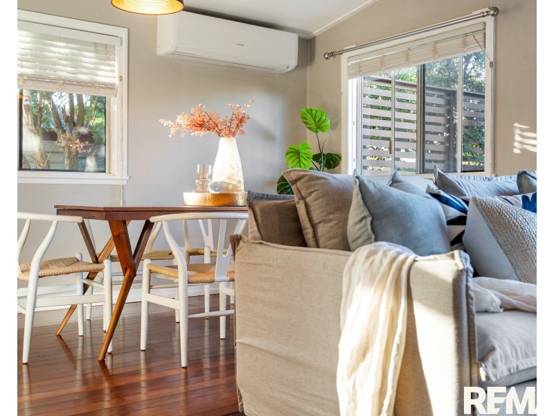 95 Speight Street, Brighton QLD 4017