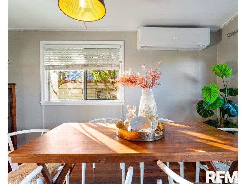 95 Speight Street, Brighton QLD 4017