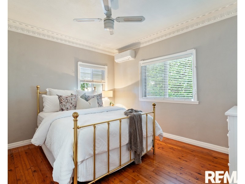 95 Speight Street, Brighton QLD 4017