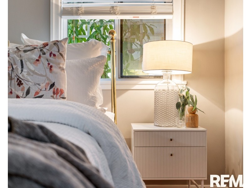 95 Speight Street, Brighton QLD 4017