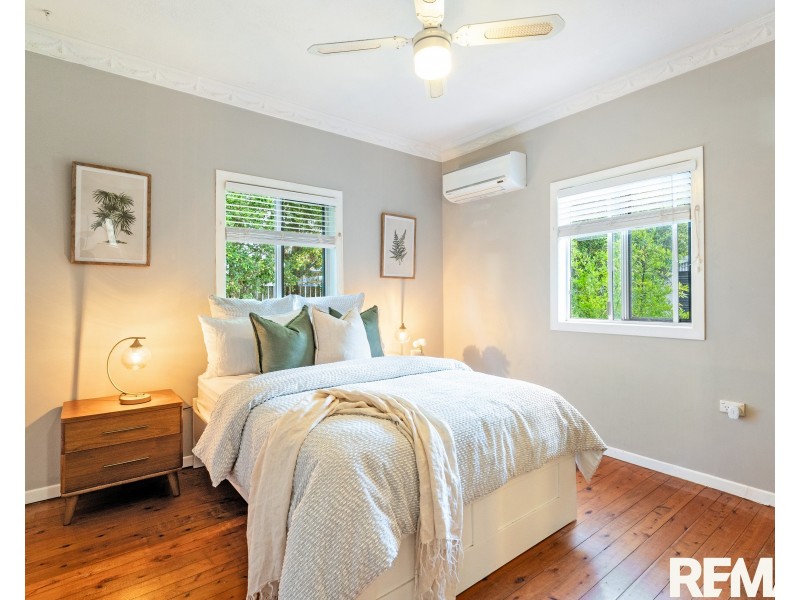 95 Speight Street, Brighton QLD 4017