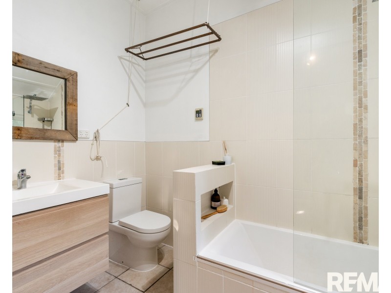 95 Speight Street, Brighton QLD 4017