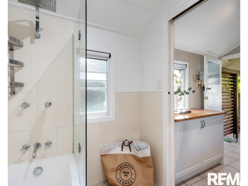 95 Speight Street, Brighton QLD 4017