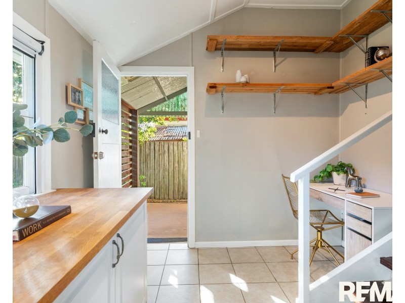 95 Speight Street, Brighton QLD 4017