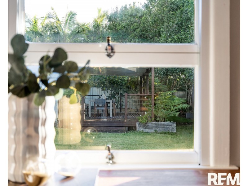 95 Speight Street, Brighton QLD 4017