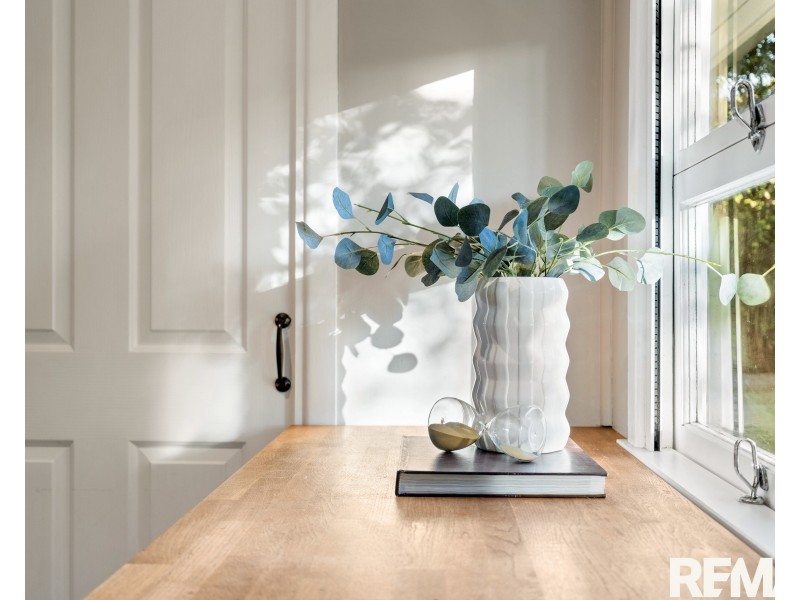 95 Speight Street, Brighton QLD 4017