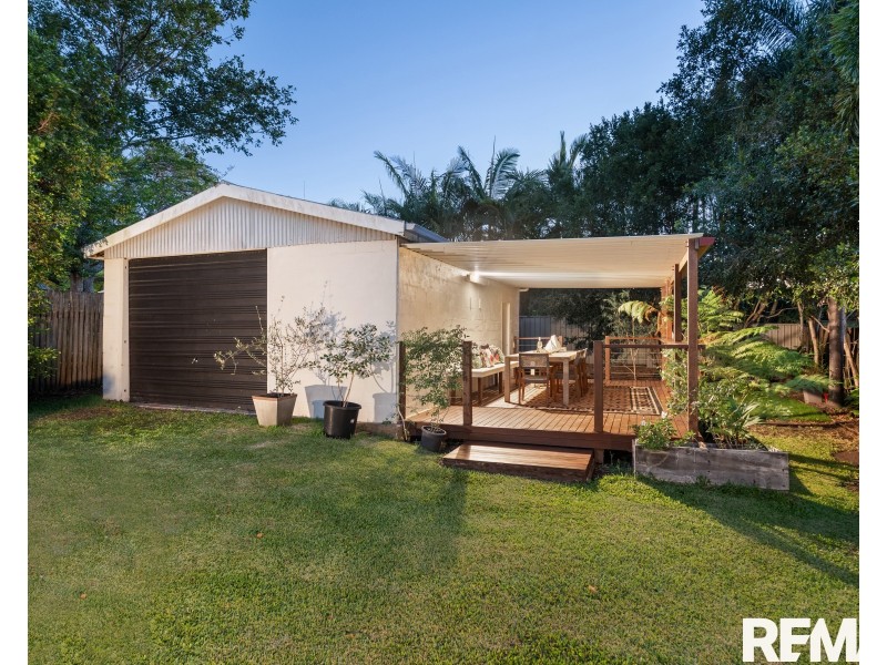 95 Speight Street, Brighton QLD 4017