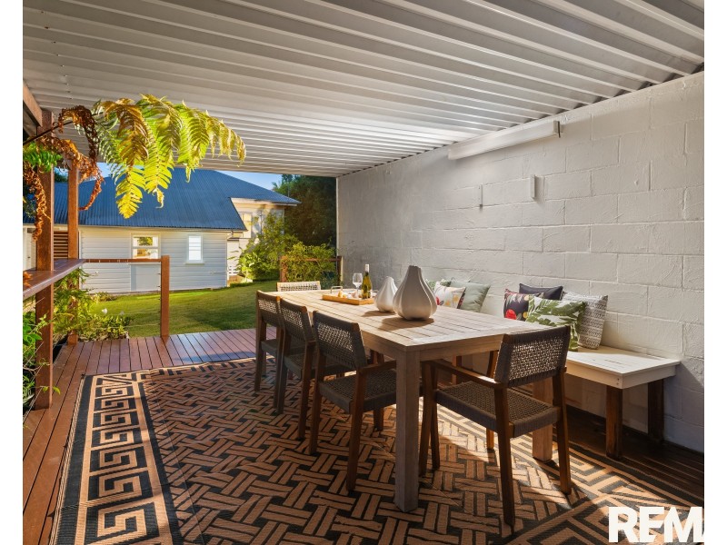 95 Speight Street, Brighton QLD 4017