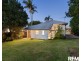 95 Speight Street, Brighton QLD 4017