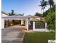 95 Speight Street, Brighton QLD 4017