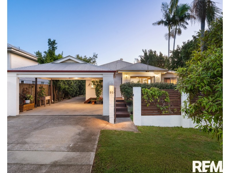 95 Speight Street, Brighton QLD 4017