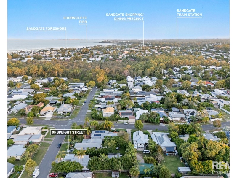 95 Speight Street, Brighton QLD 4017